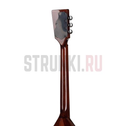 Балалайка прима, Hora M1080