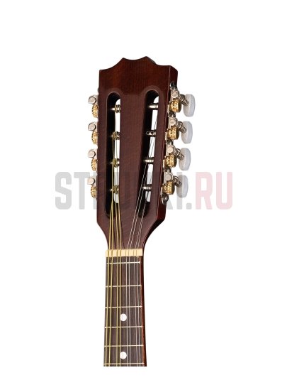 Португальская мандолина Hora M1085