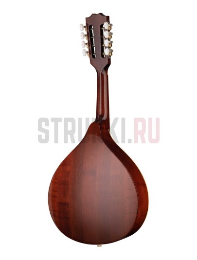 Португальская мандолина Hora M1085