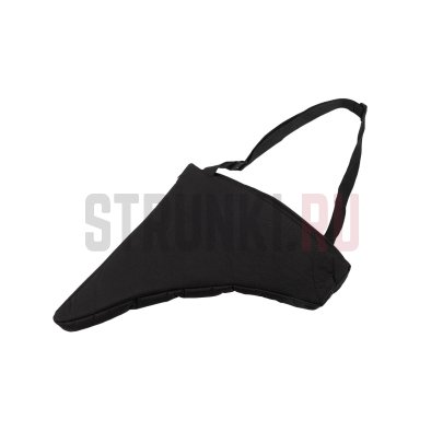 Пан-флейта 18 трубок тенор d1-g3 Hora Panpipe-18-TENOR