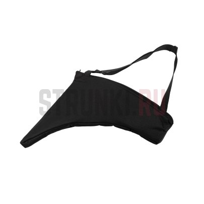 Пан-флейта 22 трубок альт БАМБУК g1-g4 Hora Panpipe-22-alto