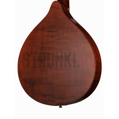 Мандола Hora M1088 RgII