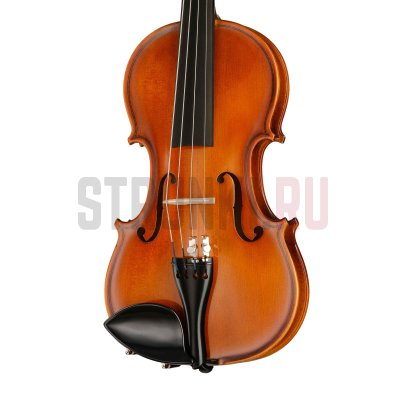 Скрипка студенческая Hora V100-1/8 Student