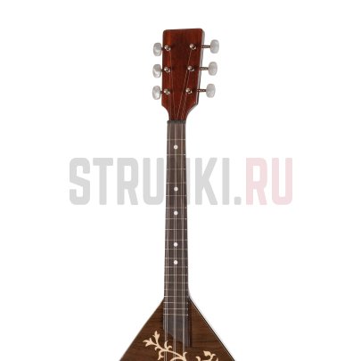 Балалайка прима, Hora M1080/6