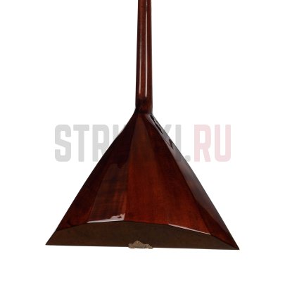 Балалайка прима, Hora M1080/6