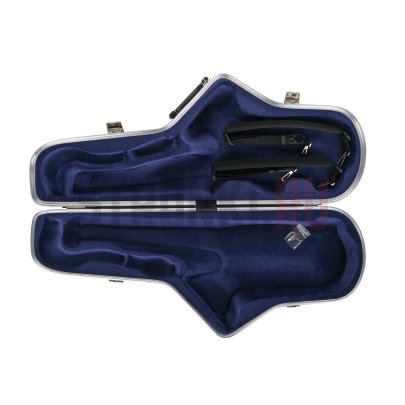 Футляр для саксофона тенор, Jakob Winter JW-2195