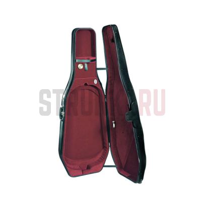 Футляр для виолончели, Jakob Winter JW-3035-CSN-011