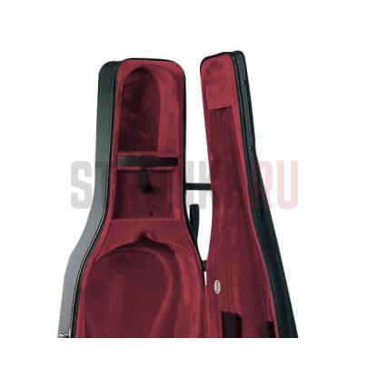 Футляр для виолончели, Jakob Winter JW-3035-CSN-011