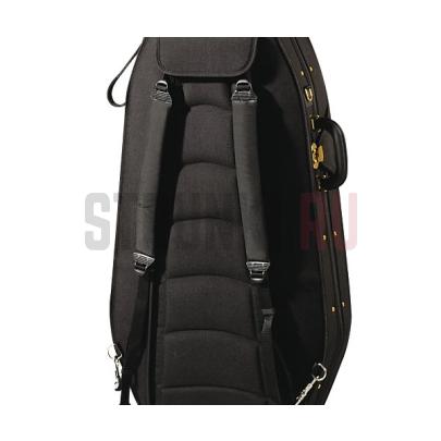 Футляр для виолончели, Jakob Winter JW-3035-CSN-011