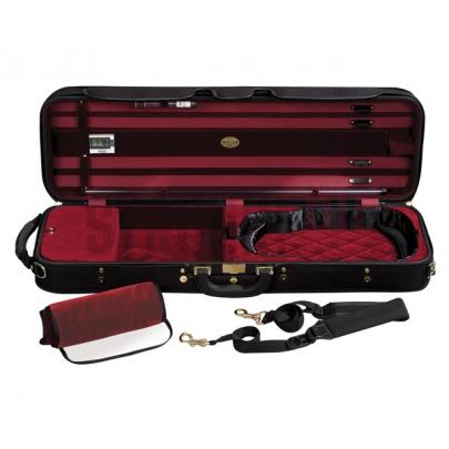 Футляр для скрипки, Jakob Winter JW-3024-CS-013 Super Light