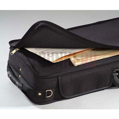 Футляр для скрипки, Jakob Winter JW-3024-CS-013 Super Light