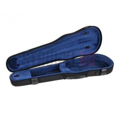Футляр для скрипки, Jakob Winter JW-51015-3/4 Greenline