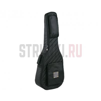 Чехол для акустической гитары, Jakob Winter JWC-99052-B