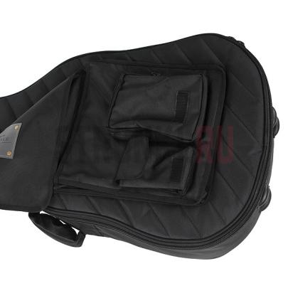 Чехол для классической гитары, Jakob Winter JWC-99051-B