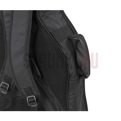 Чехол для классической гитары, Jakob Winter JWC-99051-B