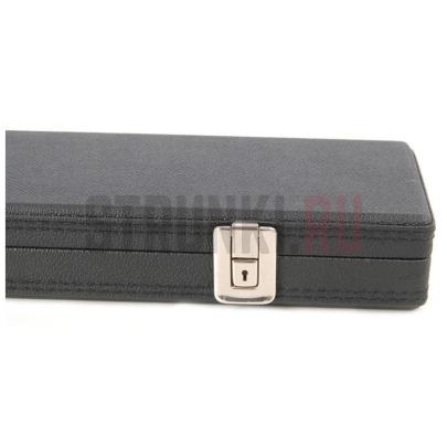 Футляр для 6 скрипичных смычков, Jakob Winter JW-3920