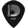 Медиаторы PLANET WAVES by D'ADDARIO 3DBK7-10 Black Ice X-Heavy 1.50mm картинка 1