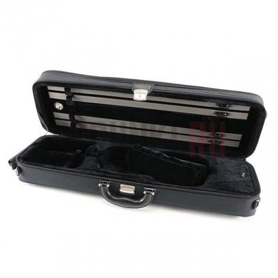 Футляр для скрипки размером 4/4, Jakob Winter JWC-565-4/4-G Nylon Creative