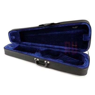 Футляр для альта, Jakob Winter JWC-3016-V15,5 Nylon Classic