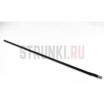 Анкер бас-гитарный 570мм, двусторонний PARTS