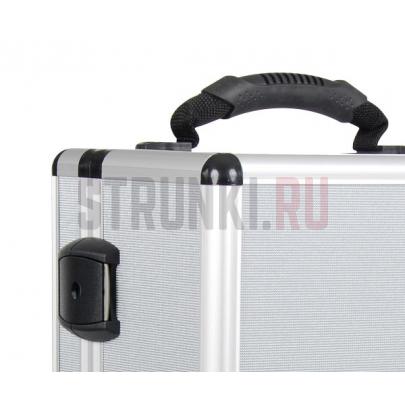 Футляр для трубы, Jakob Winter JW-270