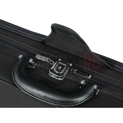 Футляр для скрипки, Jakob Winter JWC-360-4/4