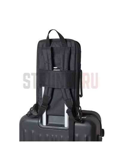 Мягкий кейс для процессора MOOER GE300, Mooer SC-300