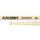 7KLHB3A 3A Барабанные палочки, граб, деревянный наконечник, Kaledin Drumsticks