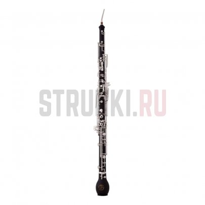 Английский рожок F, John Packer JP282C Cor Anglais