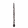 Английский рожок F, John Packer JP282C Cor Anglais 