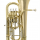 Баритон (эфониум) Bb, John Packer JP374L 