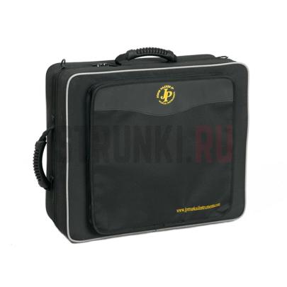 Флюгельгорн Bb, John Packer JP175