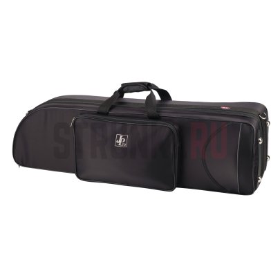 Тромбон тенор Bb, John Packer JP231 Rath