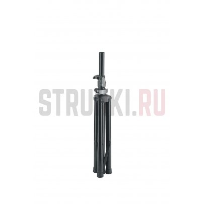 Стойка для акустической системы, Konig & Meyer 21454-000-55