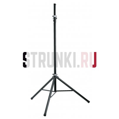 Стойка для осветительных приборов, Konig & Meyer 24625-000-35