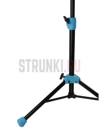104028 Стойка для пэда телескопическая, HUN