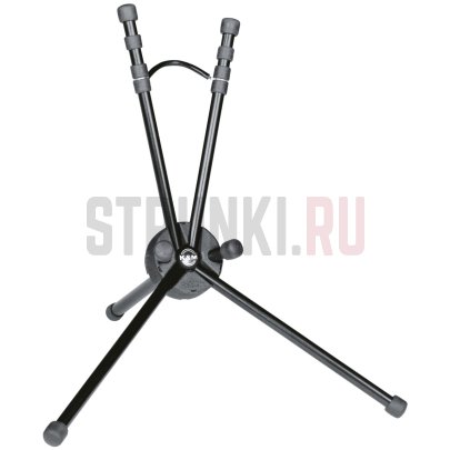 Стойка для саксофона, Konig & Meyer 14340-000-55