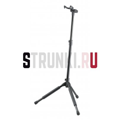 Стойка для гитары, Konig & Meyer 17670-000-55