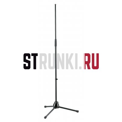 Стойка для микрофона, Konig & Meyer 20120-300-55