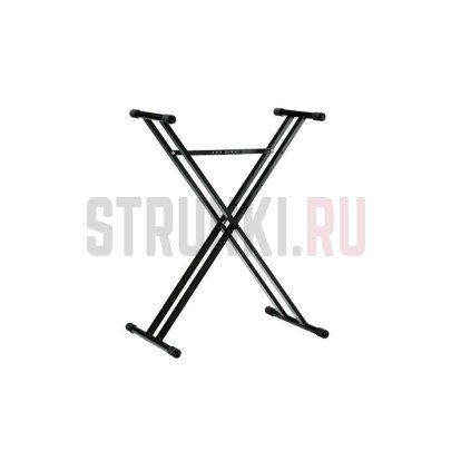 Стойка для клавишных, Konig & Meyer 18963-071-55