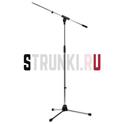 Стойка для микрофона, Konig & Meyer 21060-300-02