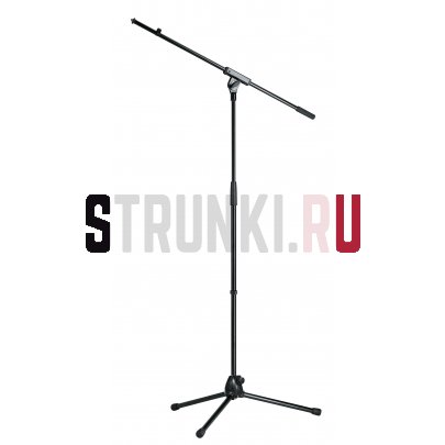 Стойка для микрофона, Konig & Meyer 21070-300-55