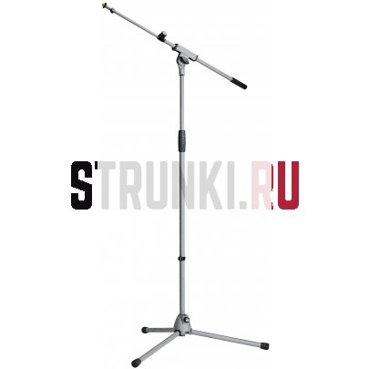 Стойка для микрофона, Konig & Meyer 21080-300-87
