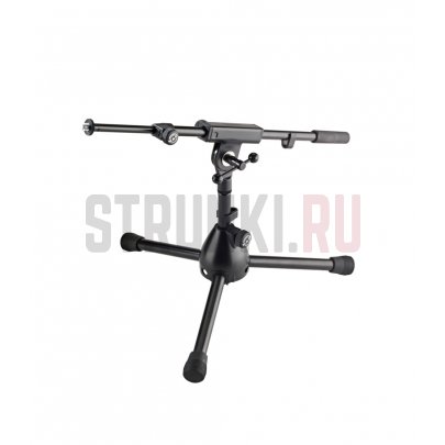 Стойка для микрофона, Konig & Meyer 25950-300-55