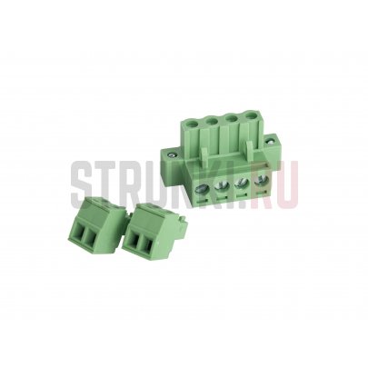 Микшер усилитель мощности трансляционный, 120Вт, LAudio LAM120B