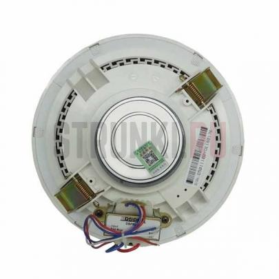 Потолочный громкоговоритель, 6.5" 6 Вт, LAudio LAS606F