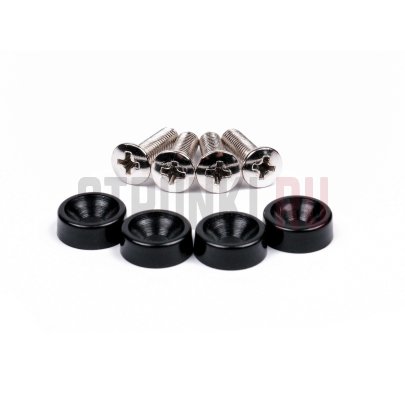 Усилитель мощности трансляционный, 250Вт, LAudio LAM6250UB