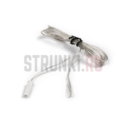 Усилитель мощности трансляционный, 250Вт, LAudio LAM6250UB