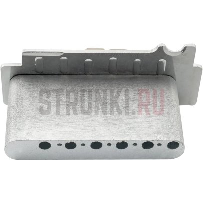 Тремоло-система Wilkinson WOV10-CR M Series, хром