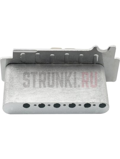 Тремоло-система Wilkinson WOV10-CR M Series, хром